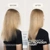 Goldwell Dualsenses Bond Pro Pre-Wash Cortex Filler