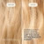 Goldwell Dualsenses Bond Pro Pre-Wash Cortex Filler