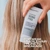 Goldwell Dualsenses Bond Pro Pre-Wash Cortex Filler