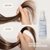 Goldwell Dualsenses Pure Hydration 5-in-1 Hydrating Spray