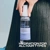 Goldwell Dualsenses Pure Hydration 5-in-1 Hydrating Spray