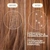 Goldwell Dualsenses Pure Hydration Hydrating Shampoo