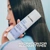 Goldwell Dualsenses Pure Hydration Hydrating Shampoo