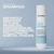 Goldwell Dualsenses Scalp Specialist Clarifying Shampoo