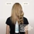 Goldwell Dualsenses Scalp Specialist Densifying Serum