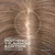 Goldwell Dualsenses Scalp Specialist Densifying Serum