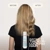 Goldwell Dualsenses Scalp Specialist Densifying Shampoo