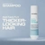 Goldwell Dualsenses Scalp Specialist Densifying Shampoo