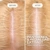 Goldwell Dualsenses Scalp Specialist Scalp Rebalance & Hydrate Fluid