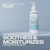 Goldwell Dualsenses Scalp Specialist Scalp Rebalance & Hydrate Fluid