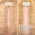 Goldwell Dualsenses Scalp Specialist Sensitive Foam Shampoo
