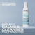 Goldwell Dualsenses Scalp Specialist Sensitive Foam Shampoo