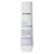 Goldwell Dualsenses Pure Hydration Holiday Set