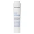 Goldwell Dualsenses Pure Hydration Holiday Set