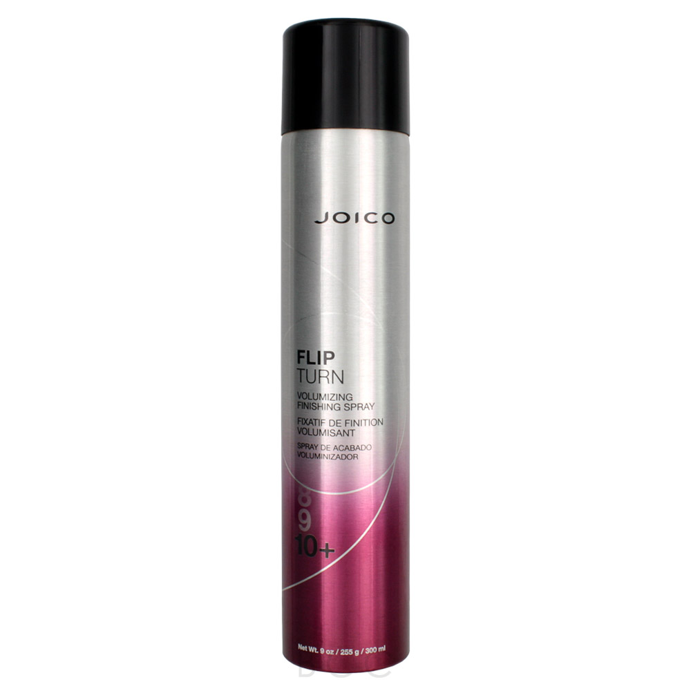 Hair rituel by sisley paris. Joico спрей-воск сухой texture boost дж421. Volumizing spray. Joico спрей сухой 360, 300 мл. Спрей аромат для волос.