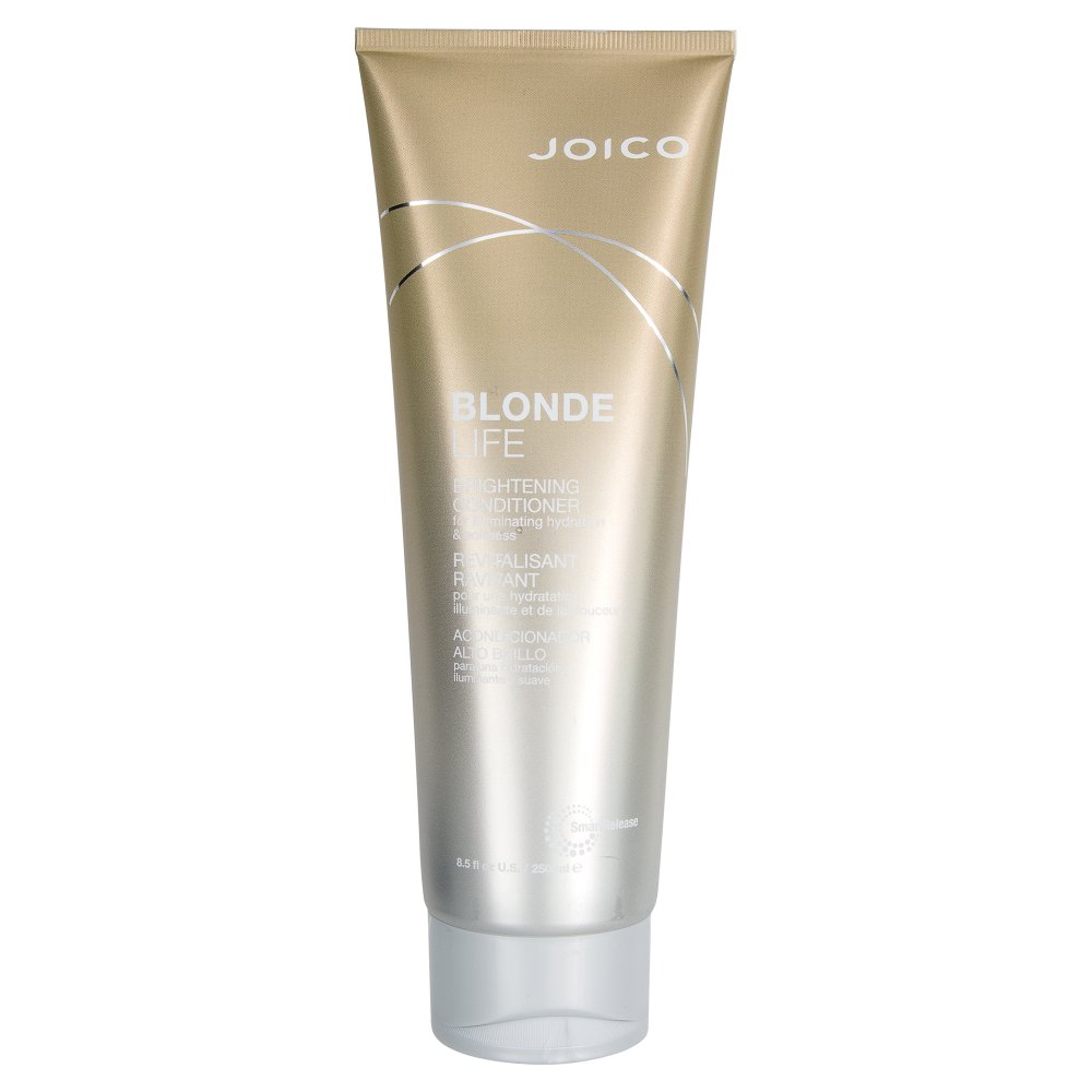 Joico Blonde Life Brightening Conditioner Beauty Care Choices