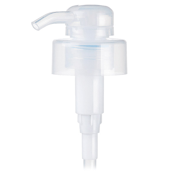 Joico Liter Pump Beauty Care Choices