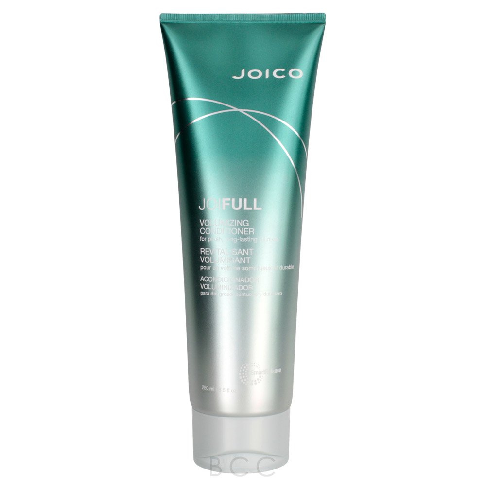 Joico JoiFULL Volumizing Conditioner Beauty Care Choices