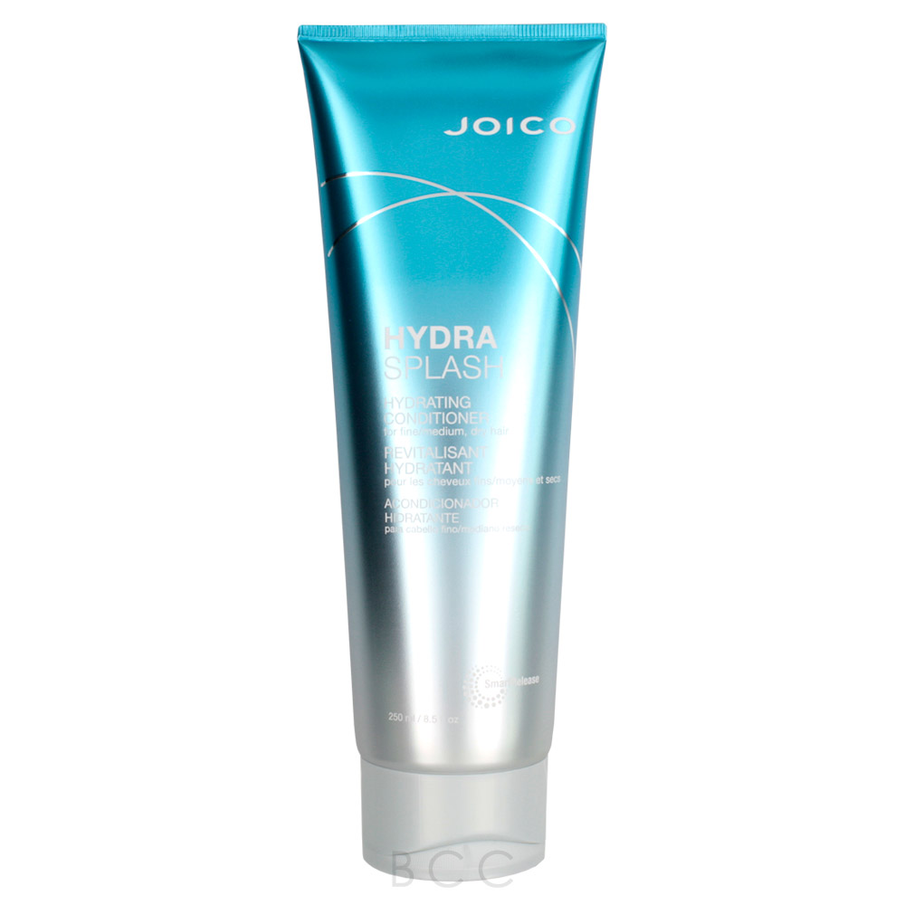Joico Hydra Splash Hydrating Conditioner Beauty Care Choices