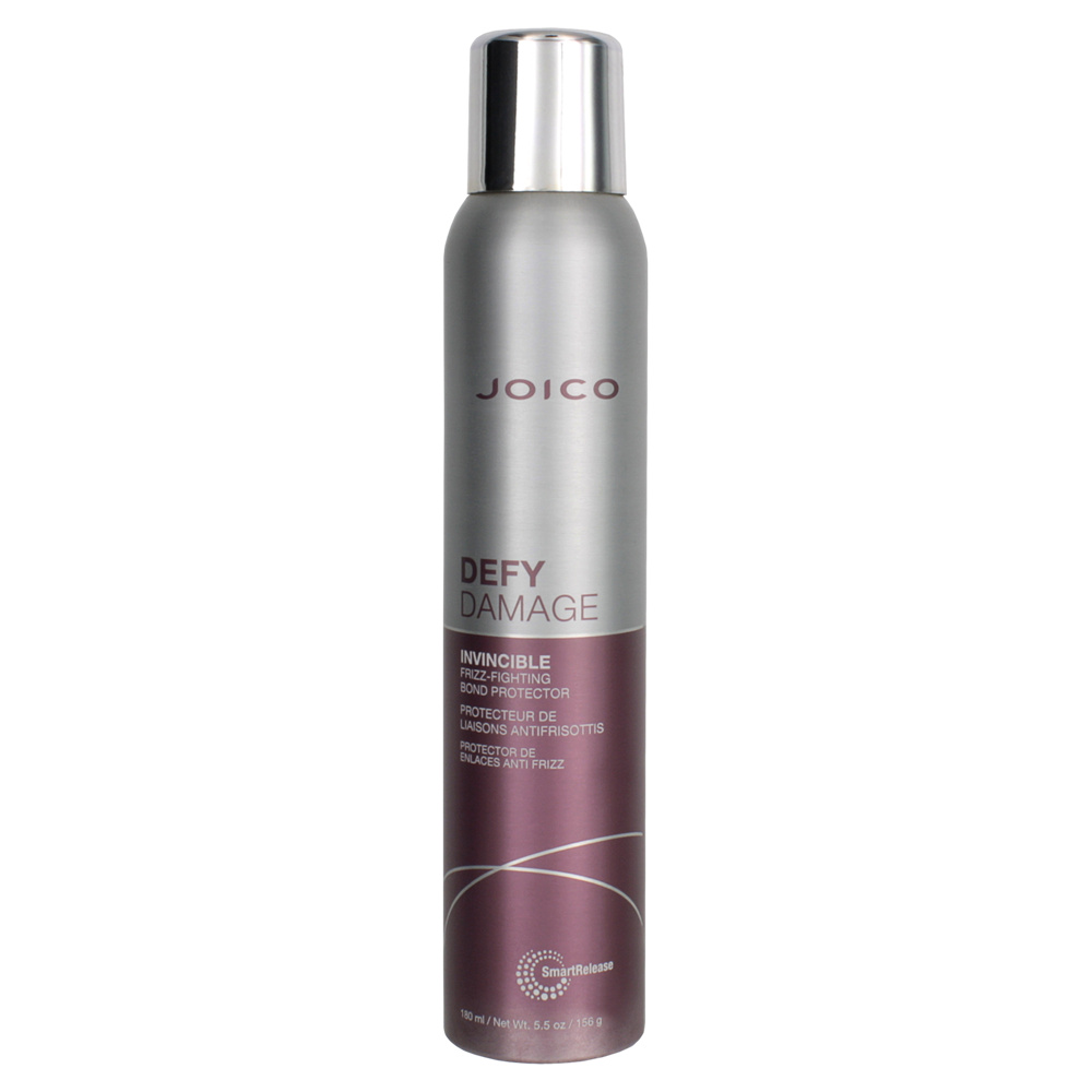Joico Defy Damage Invincible FrizzFighting Bond Protector Beauty