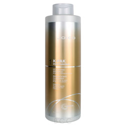 Joico K-Pak Clarifying Shampoo