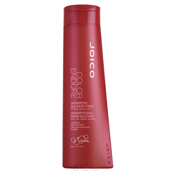 Joico Color Endure Sulfate-Free Shampoo 10.1 oz (350027 074469494366) photo