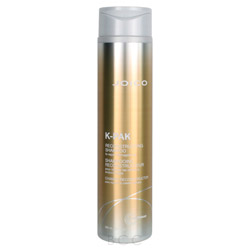 Joico K-Pak Shampoo 10.1 oz (350030 074469494243) photo