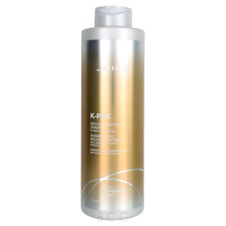 Joico K-Pak Shampoo 33.8 oz (350064 074469499675) photo