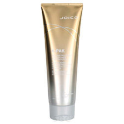 Joico K-Pak Conditioner 10.1 oz (350031 074469494434) photo