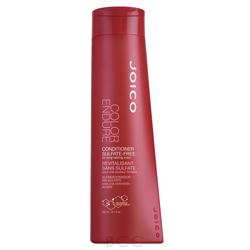 Joico Color Endure Sulfate-Free Conditioner 10.1 oz (350028 074469494359) photo