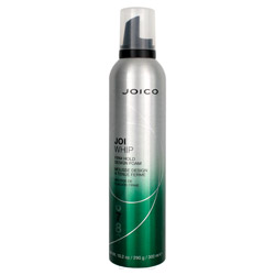 Joico JoiWhip - Firm-Hold Design Foam 10.2 oz (350040 074469492812) photo