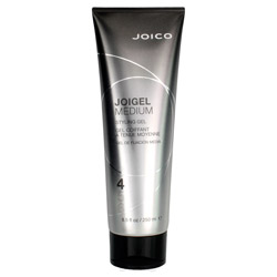 Joico JoiGel Medium Styling Gel 8.5 oz (350079 074469498241) photo