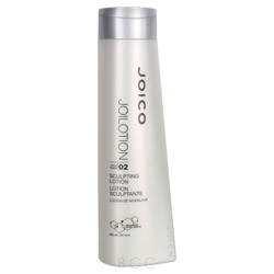 Joico JoiLotion Sculpting Lotion 10.1 oz (350037 074469498272) photo