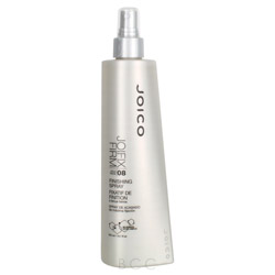 Joico JoiFix Firm Finishing Spray 10.1 oz (350015 074469477239) photo