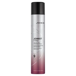 Joico JoiMist Firm Finishing Spray 9.1 oz (350087 074469475914) photo