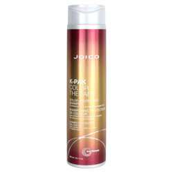 Joico K-Pak Color Therapy Shampoo 10.1 oz (350212 074469494403) photo
