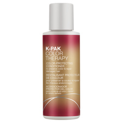 Joico K-Pak Color Therapy Conditioner 1.7 oz (348640 074469476478) photo