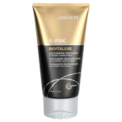 Joico K-Pak Revitaluxe 5.1 oz (350076 074469476003) photo