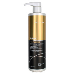 Joico K-Pak Revitaluxe 16.2 oz (350044 074469476355) photo