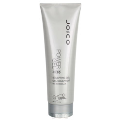 Joico Power Gel 8.5 oz (350091 074469476102) photo