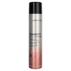 Joico Humidity Blocker 4.5 oz (350095 074469492089) photo