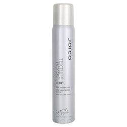 Joico Texture Boost 4 oz (350094 074469490344) photo