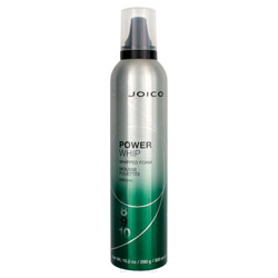 Joico Power Whip 10.2 oz (350090 074469492805) photo