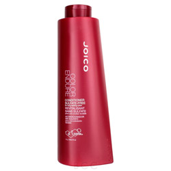 Joico Color Endure Sulfate-Free Conditioner 33.8 oz (350061 074469499620) photo