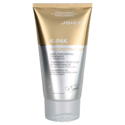 Joico K-Pak Reconstructor Deep Penetrating Treatment