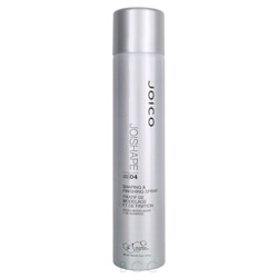Joico JoiShape Shaping & Finishing Spray 9 oz (350086 074469475891) photo