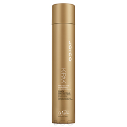 Joico K-Pak Protective Hairspray 9.3 oz (350089 074469476027) photo