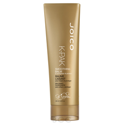 Joico K-Pak Smoothing Balm 6.8 oz (350078 074469477147) photo