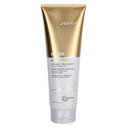 Joico K-Pak Intense Hydrator 8.5 oz (350085 074469475983) photo