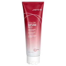 Joico Color Infuse Red Conditioner